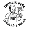                                            Truhlářství Petr Pánek